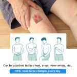 Quit Smoking Oral Care Supplier - Health Personal Care Products for Mouth Nasal Use