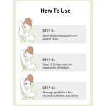 Deodorant Stick Manufacturer - High Quality All-Day Freshness Long-Lasting Protection