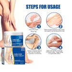 Vein Soothing Ointment Manufacturer - Intravenous Healthcare Eliminating Varicose Veins