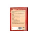 Varicose Veins Supplement Supplier - Factory Priced Herbal Improves Leg Appearance