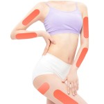 Slimming Wonder Patch Supplier - Highly Effective for Arm Leg ODM Health Fat Burning
