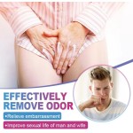 Leg Slimming Patch Factory - ENWEI Trending 2025 New Arrivals Fat Lose OEM/ODM