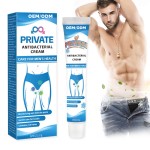 Leg Slimming Patch Factory - ENWEI Trending 2025 New Arrivals Fat Lose OEM/ODM