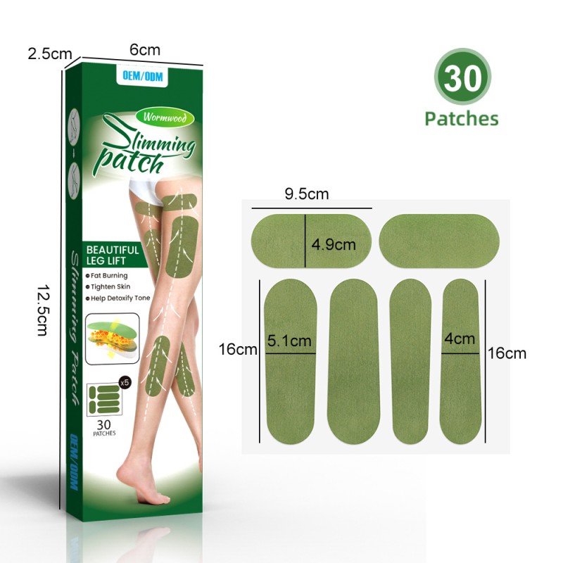 Bone Healing Cream Manufacturer - ENWEI Advanced with Bee Venom Moisturizer Joint