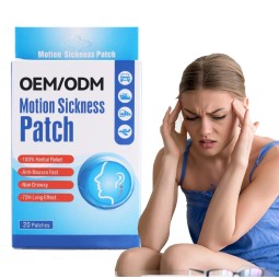 Anti-Itching Cream Factory - Sumifun Herbal with Vitamin E for Women Feminine 30mL