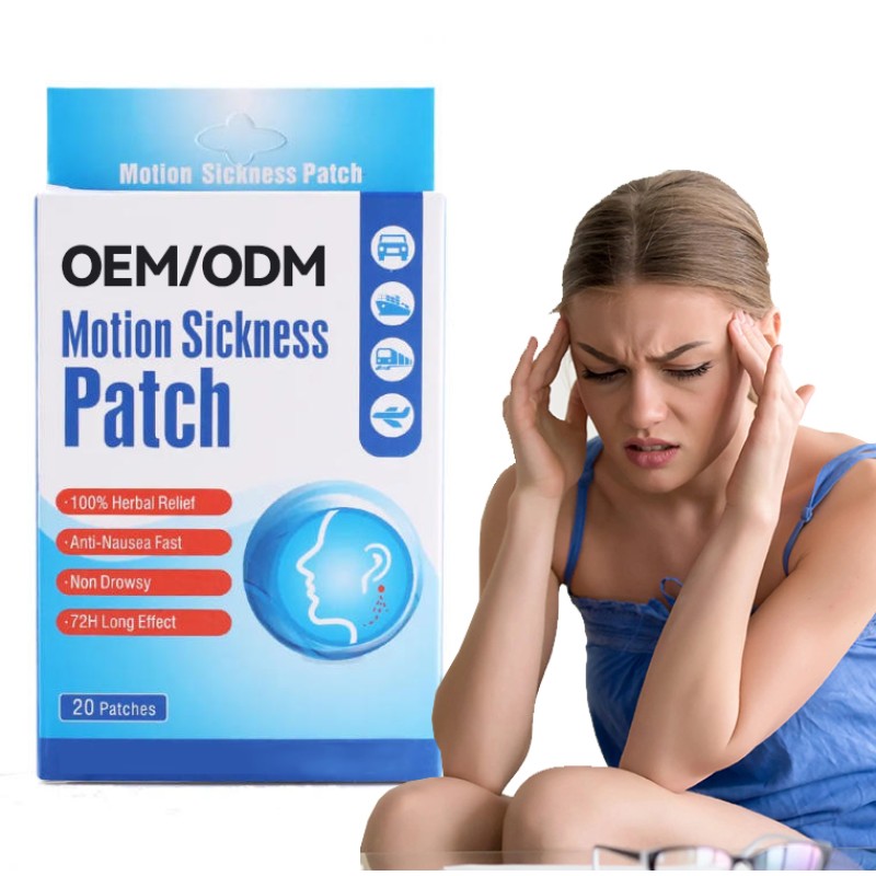 Anti-Itching Cream Factory - Sumifun Herbal with Vitamin E for Women Feminine 30mL