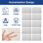 Snore Relief Strips Supplier - China Supplier's OEM ODM Nasal Body Patches Mouth