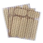 Slim Patch Supplier - OEM ODM Chinese-Made for Body Slimming Fat Burning Weight Loss