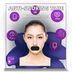 Sleep Gel Patch Supplier - OEM Natural Relaxing Quick Effect Chinese Herbal Hydrogel