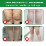 Bone Healing Cream Manufacturer - ENWEI Advanced with Bee Venom Moisturizer Joint