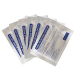 Health Care Patch Manufacturer - High Quality Professional Eco-Friendly Waterproof