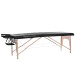 Portable Massage Bed Factory - Spa Beauty Table Wholesale