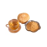 Hericium Extract Manufacturer - Lions Mane Mushroom Powder