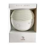 Electric Hair Comb Supplier - Jade Red Light Growth Massager