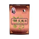 Moxa Cone Manufacturer - 3:1 Traditional 108cones