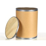 Hericium Extract Manufacturer - Lions Mane Mushroom Powder