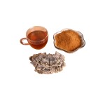 Turkey Tail Mushroom Supplier - Natural Food Grade Extract
