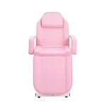 Beauty Chair Manufacturer - Portable Adjustable Physiotherapy Bed