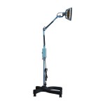 TDP Lamp Supplier - CQ 27 Far Infrared Mineral 250W