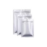 Turkey Tail Mushroom Supplier - Natural Food Grade Extract