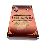 Moxa Cone Manufacturer - 3:1 Traditional 108cones