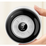 Smart Gua Sha Massager Factory - Electric Heating Portable