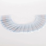 Acupuncture Needles Manufacturer - Tony Brand Silver-plated Handle