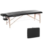 Portable Massage Bed Factory - Spa Beauty Table Wholesale