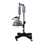 TDP Lamp Factory - CQ 29 Big Head Far Infrared