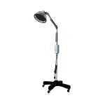 TDP Stand Lamp Supplier - CQ 29 Big Head Heating