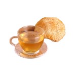 Hericium Extract Manufacturer - Lions Mane Mushroom Powder