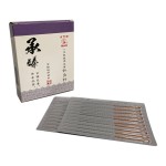 Disposable Needles Factory - Hwato Brand Copper Aluminum Foil
