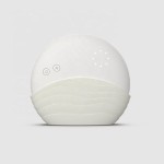 Electric Hair Comb Supplier - Jade Red Light Growth Massager