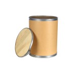 Cordyceps Extract Factory - Sinensis Mycelium Quality Powder