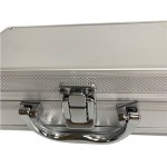 Facial Massage Tool Supplier - Reflexology Acupressure Pen