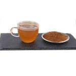 Ganoderma Powder Supplier - Reishi Mushroom Health Supplement