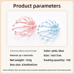 Octopus Massager Manufacturer - 12 Claws 18 Balls Multifunctional