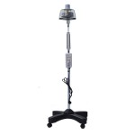 Floor Standing Lamp Manufacturer - CQ 27 Small Head TDP