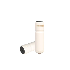 Moxibustion Ball Supplier - Smart Portable Musical Function