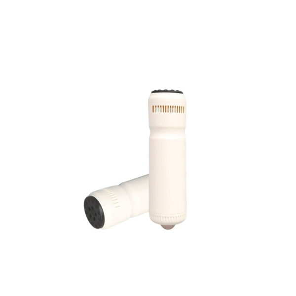 Moxibustion Ball Supplier - Smart Portable Musical Function