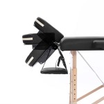 Portable Massage Bed Factory - Spa Beauty Table Wholesale