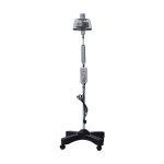 TDP Lamp Supplier - CQ 27 Far Infrared Mineral 250W
