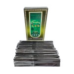 Moxibustion Therapy Factory - Wholesale Mugwort Moxa Rolls