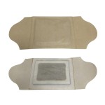 Moxibustion Plaster Manufacturer - Wormwood Pain Relief Warmer