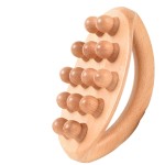 Body Massage Tool Manufacturer - Wooden Slingshot Meridian