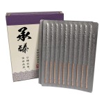 Disposable Needles Factory - Hwato Brand Copper Aluminum Foil