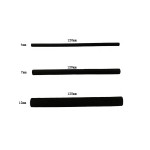 Moxibustion Therapy Factory - Wholesale Mugwort Moxa Rolls