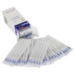 Acupuncture Needles Supplier - Hwato Brand Copper Handle Tube