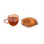 Turkey Tail Mushroom Supplier - Natural Food Grade Extract