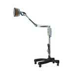 Floor Standing Lamp Manufacturer - CQ 27 Small Head TDP